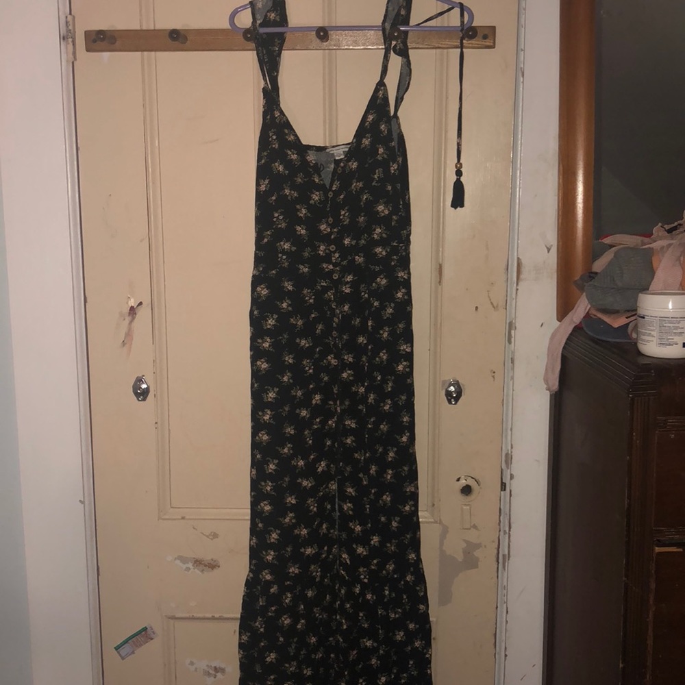 American eagle dress Size L never worn! :)